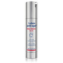 Lubex Anti-Âge Jour Classique UV 30 – 50ml