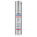 Lubex Anti-Âge Jour Classique – 50ml