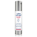 Lubex Anti-Âge Lumière de Jour UV30 – 50ml