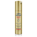 Lubex Anti-Age Day Rich SPF 30 – 50ml