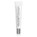 Base Diamant Anti-Âge Lubex – 15g