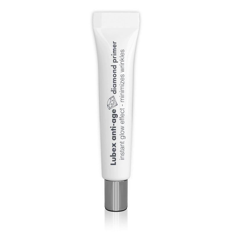 Lubex Anti-Age Diamond Primer – 15g