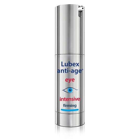 Lubex Anti-Age Eye Intensive – 15ml