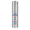 Lubex Anti-Age Eye Intensive – 15ml