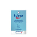 Lubex fest® Dermatologische Hautwaschemulsion in fester Form – 100gr