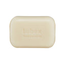 Lubex fest® Dermatologische Hautwaschemulsion in fester Form – 100gr