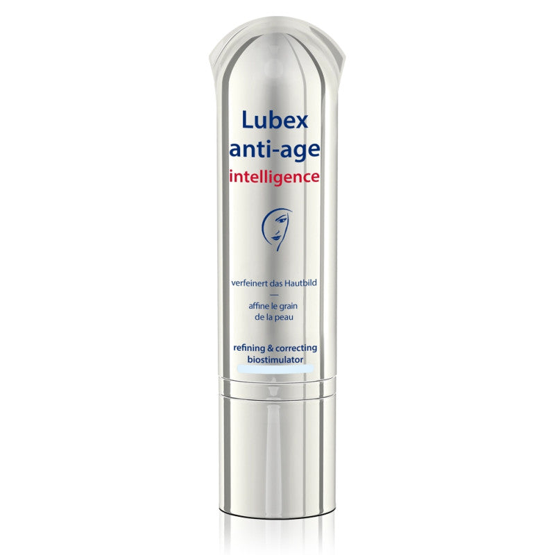 Lubex Anti-Age Intelligence – 30ml