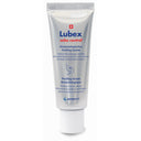 Lubex Sebo Control Peeling Serum – 40ml