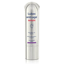 Lubex Anti-Age Serum Multi Intensive – 30ml