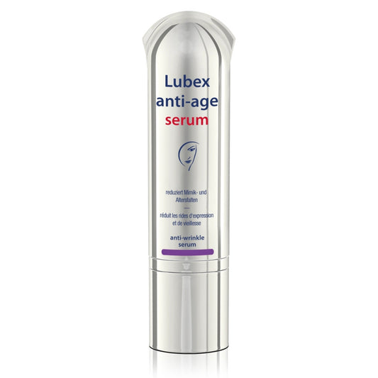 Lubex Serum Multi Intensive – 30ml