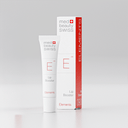 Elements Lip Booster