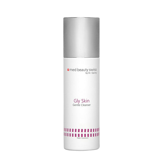 Gly Skin Gentle Cleanser – 200ml