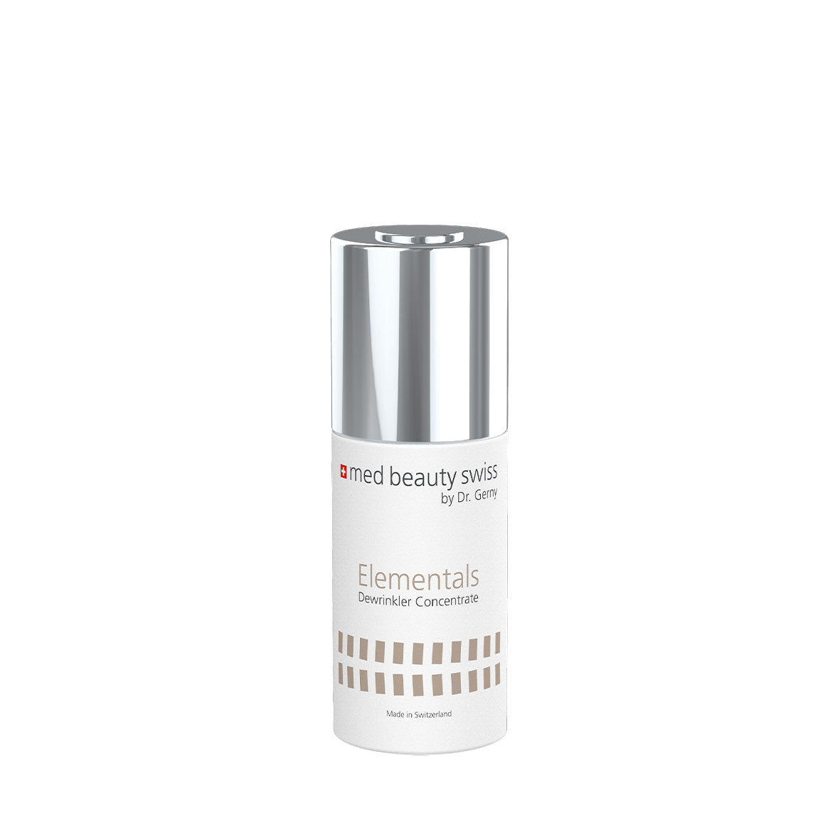 Elementals Dewrinkler Concentrate – 30ml