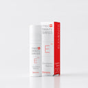 Elements Complexion Balance 30ml