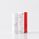 Elements Eye Matrix 15ml