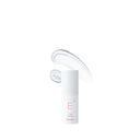Elements Pore Refiner Reisegrösse 15ml