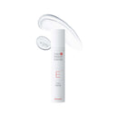 Elements Pore Refiner 50ml