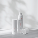 Elements Pore Refiner Reisegrösse 15ml