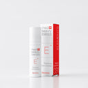 Elements Tolerance Concentrate 30ml