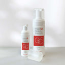 Gly Clean Pure Foam Reisegrösse 50ml