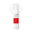 Gly Clean Pure Foam Reisegrösse 50ml