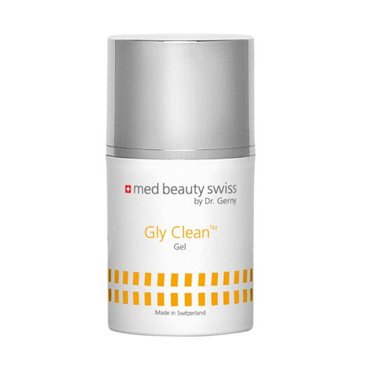 Gly Clean Gel – 50ml