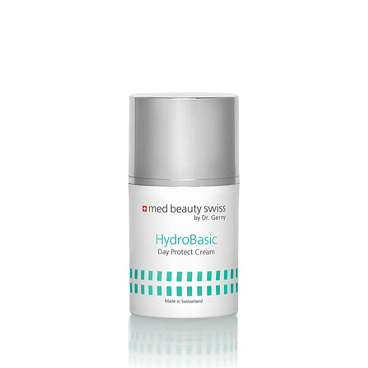 Hydro Basic Day Protect Cream – 50ml