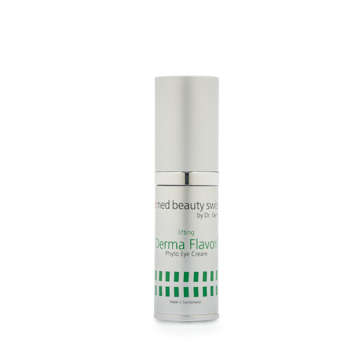 Lifting Derma Flavon Phyto Eye Cream – 15ml