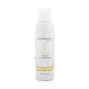 Sun Care After Sun Face &amp; Body Spray travel size – 50ml