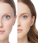 Nanobrow® Augenbrauenserum – 5ml