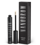 Nanobrow® Augenbrauenserum – 5ml