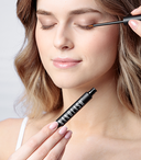 Nanolash® Eyelash Wimpernserum – 3ml