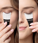 Nanolash® Eyelash Wimpernserum – 3ml