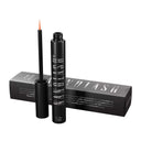 Nanolash® Eyelash Wimpernserum – 3ml