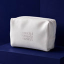 Med Beauty Swiss Travel Bag