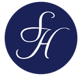 Swiss Harmony Cosmetics | Dein Schweizer Online Shop für Kosmetik