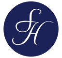 Swiss Harmony Cosmetics | Dein Schweizer Online Shop für Kosmetik