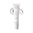 Elements Lip Booster