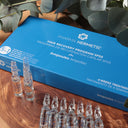 Pharma Hermetic Ampullen SP55 – 10x2ml