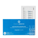 Pharma Hermetic Ampullen SP55 – 10x2ml