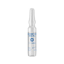 Pharma Hermetic Ampullen SP55 – 10x2ml