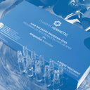 Pharma Hermetic Ampullen SP55 – 10x2ml