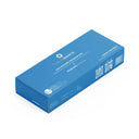 Pharma Hermetic Ampullen SP55 – 10x2ml