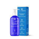 Pharma Hermetic Anti Hair Loss Shampoo – 400ml