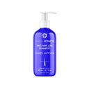 Pharma Hermetic Anti Hair Loss Shampoo – 400ml