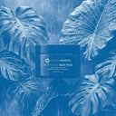 Pharma Hermetic Nourishing Hair Mask – 250ml