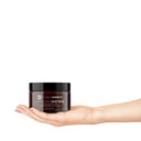 Pharma Hermetic Nourishing Hair Mask – 250ml