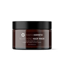 Masque Capillaire Nourrissant Pharma Hermétique – 250 ml