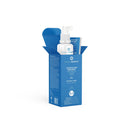 Pharma Hermetic Ultimate Hair Treatment SP55 Hermetic Lotion – 50ml