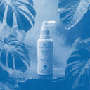 Pharma Hermetic Ultimate Hair Treatment SP55 Hermetic Lotion – 50ml